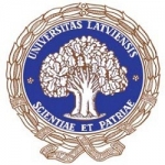 University of Latvia