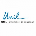University of Lausanne
