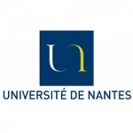 University of Nantes