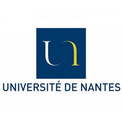 University of Nantes
