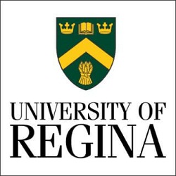 University of Regina