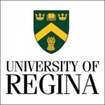University of Regina