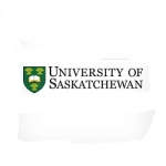 University of Saskatchewan