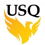University of Southern Queensland