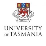 University of Tasmania