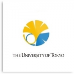 University of Tokyo