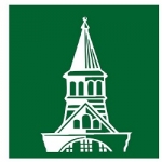 University of Vermont