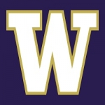 University of Washington