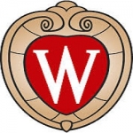 University of Wisconsin-Madison