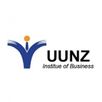 UUNZ Institute of Business