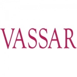 Vassar College