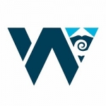 Western Institute of Technology at Taranaki