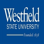 Westfield State University