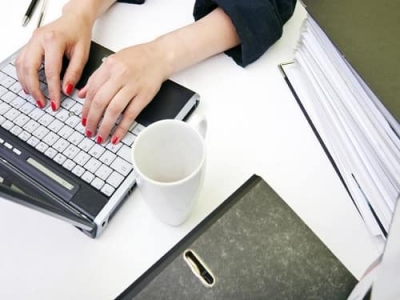 What Should Be Included In A Recommendation Letter For Ph.D. Students