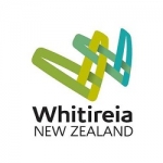 Whitireia New Zealand