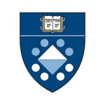 Yale School of Management