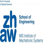 Zurich University of Applied Sciences
