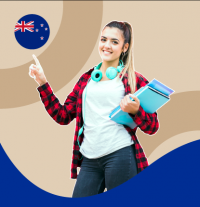 Higher Education in New Zealand