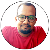 Dhruv