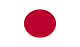 1599812216_Japan.png