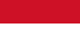 1599812578_Monaco.png