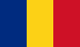 1599812857_Romania.png