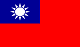 1599813106_Taiwan.png