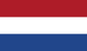1599817607_netherlands.png