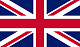 1599817691_UK.png