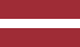1599817767_latvia.png