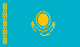 1599818034_kazakhstan.png