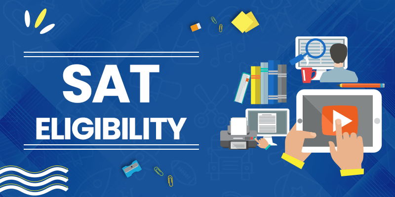 SAT Eligibility