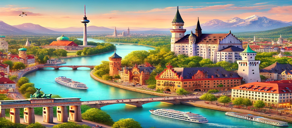 https://www.jeduka.com/storage/school_landing_banner/1742382555_Germany_967x425.png