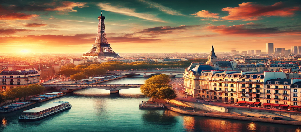 https://www.jeduka.com/storage/school_landing_banner/1742382683_france_967x425.png