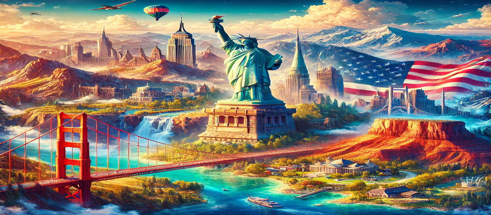 https://www.jeduka.com/storage/school_landing_banner/1742382869_USA_967x425.png