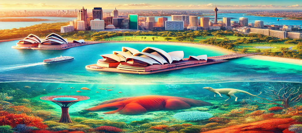 https://www.jeduka.com/storage/school_landing_banner/1742383195_Australia_967x425.png