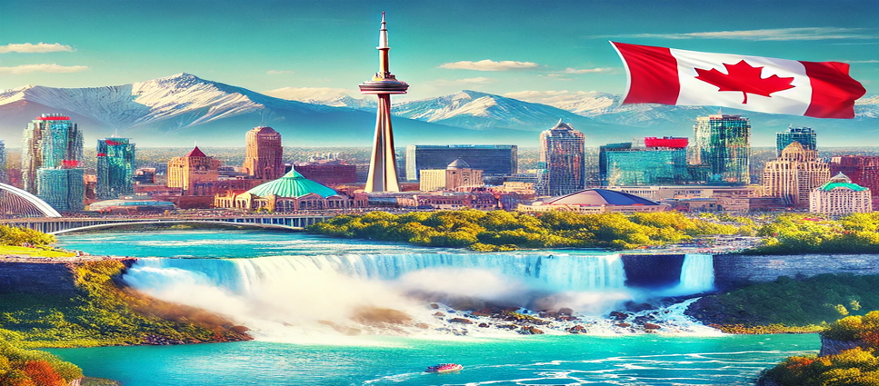 https://www.jeduka.com/storage/school_landing_banner/1742383326_Canada_967x425.png