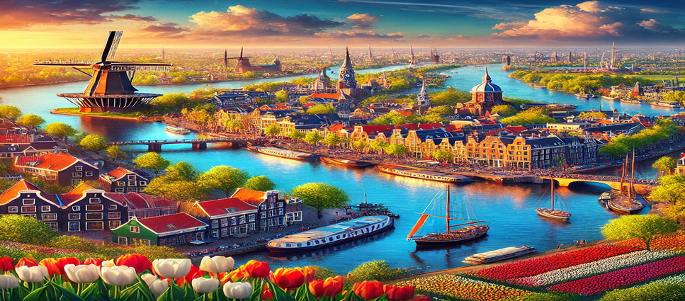 https://www.jeduka.com/storage/school_landing_banner/1742384030_Netherlands_967x425.png