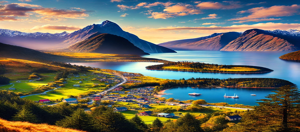https://www.jeduka.com/storage/school_landing_banner/1742384179_New_Zealand_967x425.png