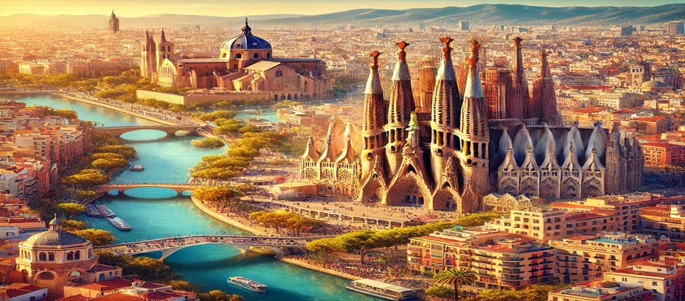 https://www.jeduka.com/storage/school_landing_banner/1742384513_Spain_967x425.png