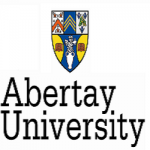 Abertay University