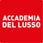 Accademia del lusso