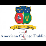 ACD - American College Dublin