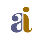 Aivancity School for Technology Business and Society