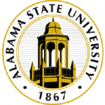 Alabama State University