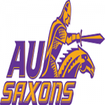 Alfred University
