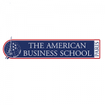 American Business School
