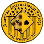 American International College