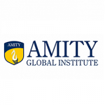 Amity Global Institute
