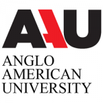 Anglo American University